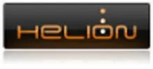 Helion