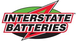 Interstate Batteries Interstate Batteries