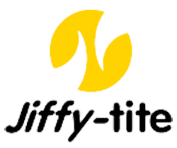 Jiffy Tite