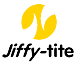 Jiffy Tite Jiffy Tite