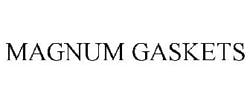 Magnum Gaskets Magnum Gaskets