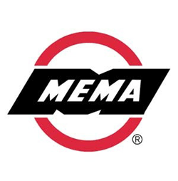 Earp named MEMA SVP, Secretary, Treasurer and CFO | Vehicle Service Pros