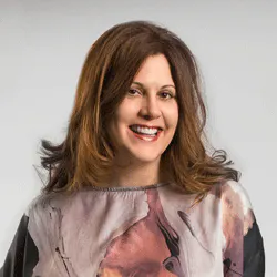 Michelle Bracali