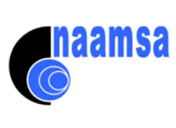 Naamsa