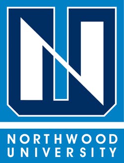 Northwood 2 Color