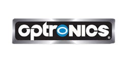 Optronics International Optronics International