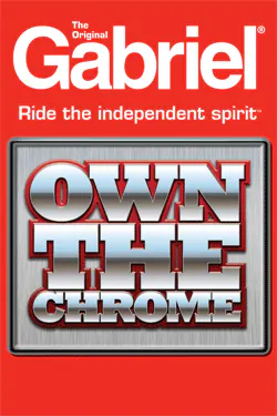 Ownthechrome