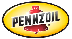 Pennzoil Logo Pennzoil Logo