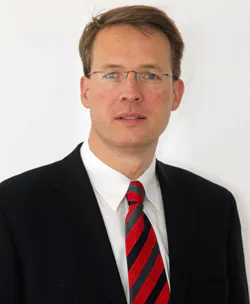 Roellgen Andreas