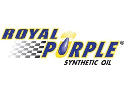 Royalpurple Royalpurple