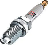 Sparkplug Sparkplug