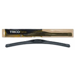 Trico Force Trico Force