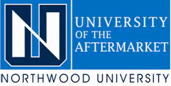 U Of A