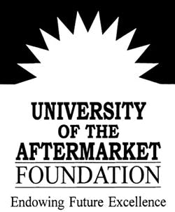 Uofafterfoundation
