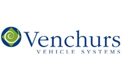 Venchurs Client