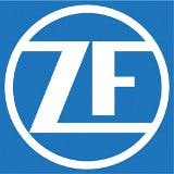 Zf Zf