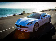 1012imt Finland Fisker