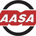 AASA Overseas Automotive Council