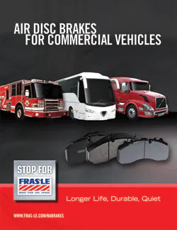 Airdiscbrakebrochure