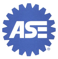 Ase Color Jpg Ase Color Jpg