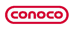 Conoco Conoco