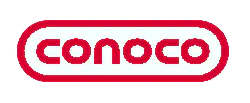 Conoco