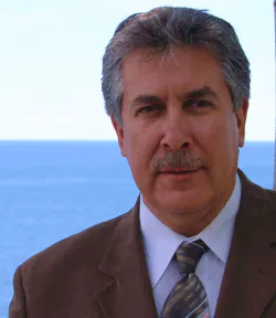 Dave Piecuch