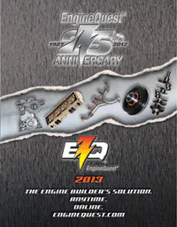 Eqcatalog2013