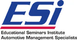Esi Logo