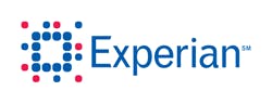 Experian Experian