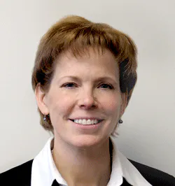 Marian Maasshoff