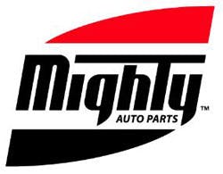 Mightylogo Mightylogo