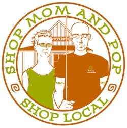 Mom N Pop Shop1
