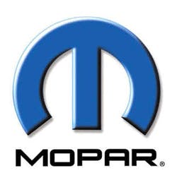 Moparlogo Moparlogo