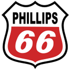 Phillips66 Phillips66
