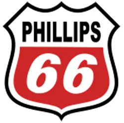 Phillips66