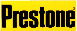 Prestone
