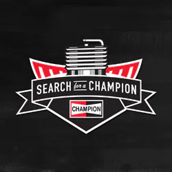 Sfac Logo
