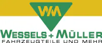 Wesselsmueller Wesselsmueller