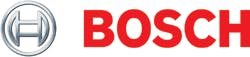 Bosch Bosch