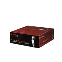 Brembopackaging4
