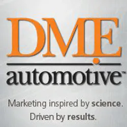 Dmeautomotive