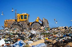 Dumpingground Dumpingground