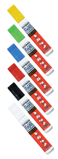 Glassmarker Group