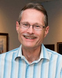 Jeff Sweet Jeff Sweet