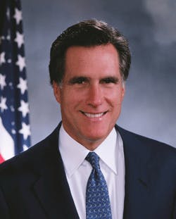 Mittromney Mittromney