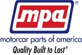 Mpaa Mpaa