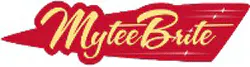 Myteebrite