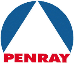 Penray Penray