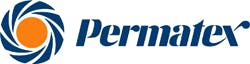 Permatex Permatex